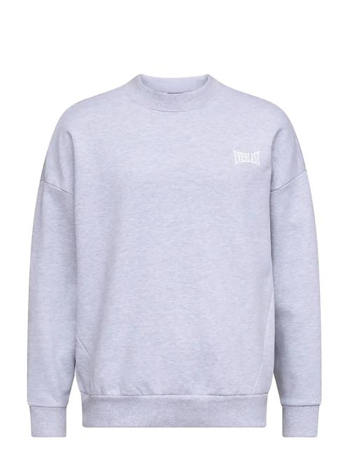 Everlast | Everlast Crew Sweat | L