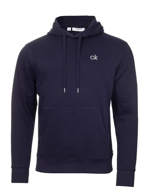 Calvin Klein Golf | Planet Hoodie | XL
