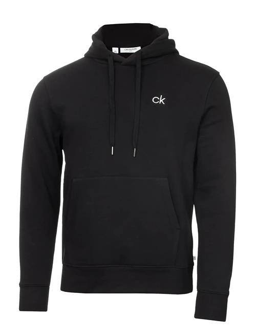 Calvin Klein Golf | Planet Hoodie | M