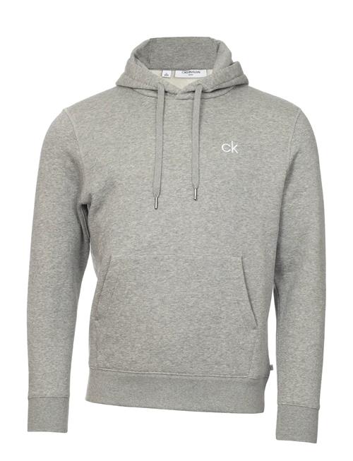 Calvin Klein Golf | Planet Hoodie | M