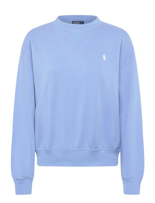 Polo Ralph Lauren | Island Flc-Knt-Sweatshirt | S