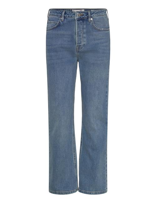 Tomorrow | Trw-Marston Jeans Wash Iowa | 30 x 30