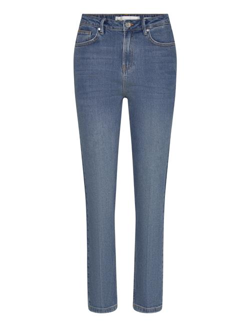 Tomorrow | Trw-Teresa Jeans Wash Kairo | 30