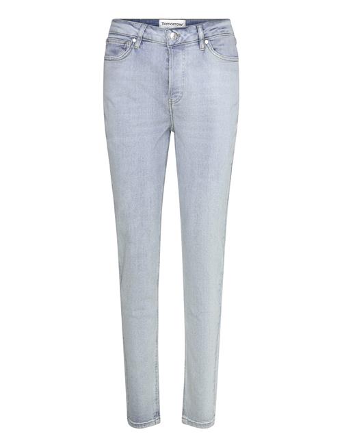 Tomorrow | Trw-Hepburn Jeans Wash Pula | 31 x 32