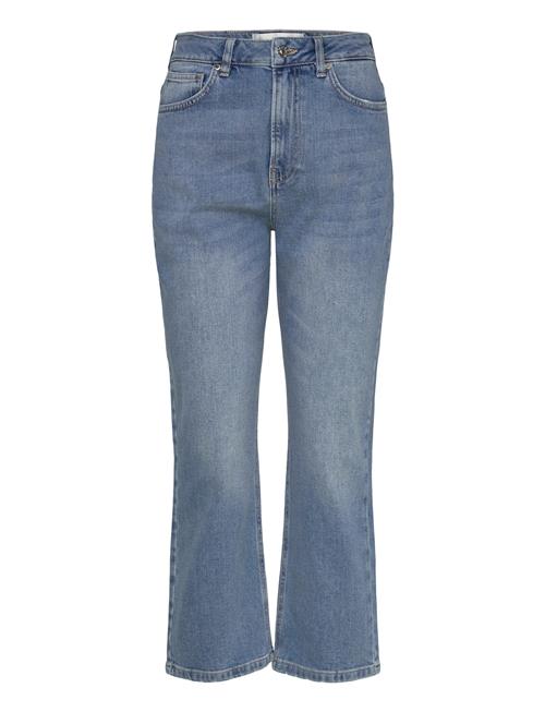 Tomorrow | Trw-Hailey Jeans Wash Hong Kong | 30 x 30