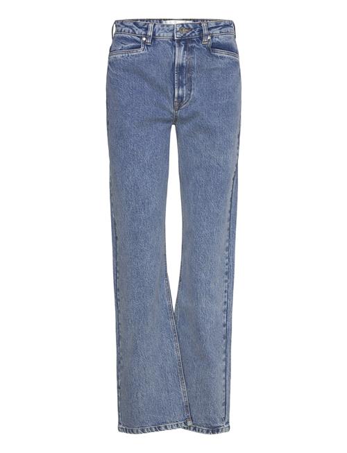 Tomorrow | Trw-Christy Jeans Wash Woodland | 28 x 32
