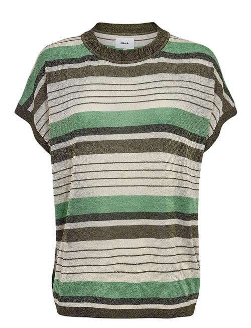 Nümph | Nulaura Darlene Pullover | XS