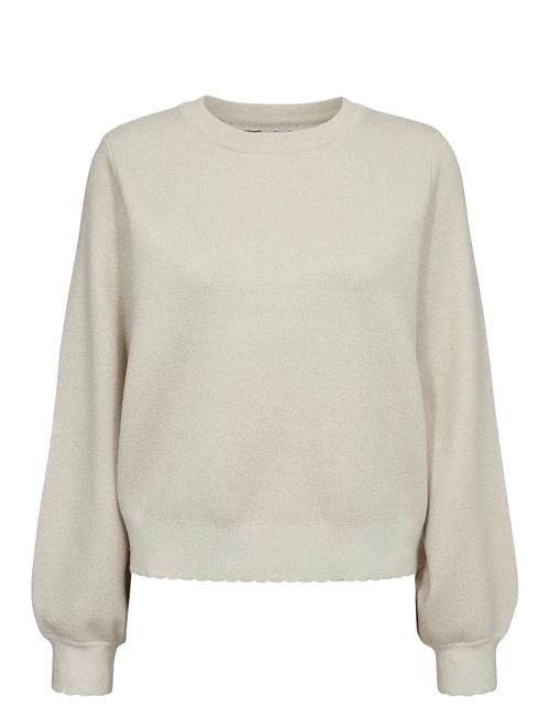 Nümph | Nubir Solid Pullover | L