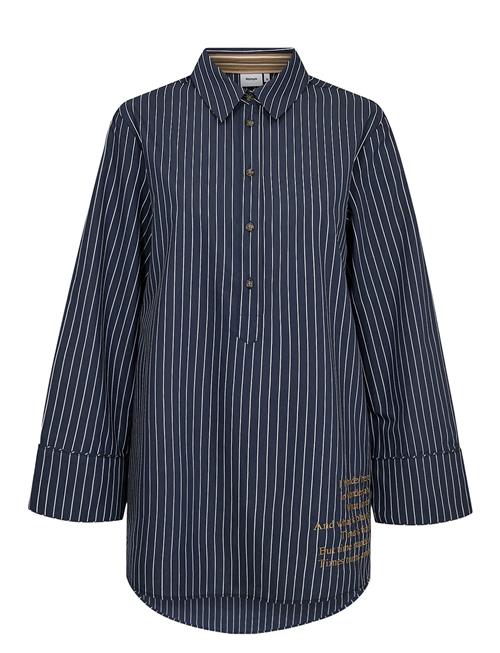 Nümph | Nuastra Shirt | 44