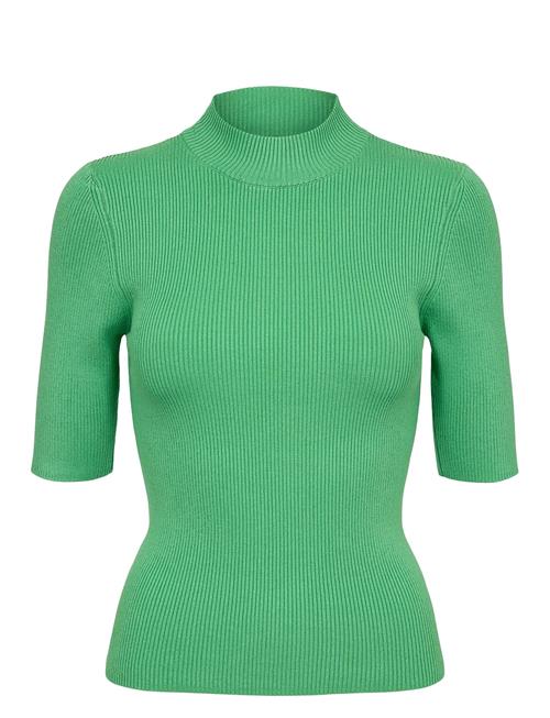 Nümph | Nubia Ss Pullover Cropped | S