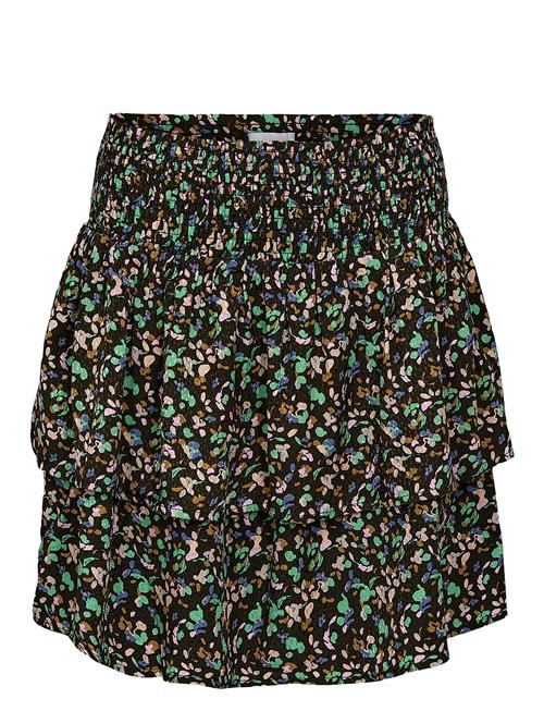 Nümph | Nunellie Skirt | 36
