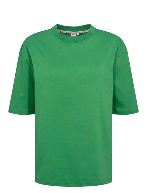 Nümph | Nugira T-Shirt | L