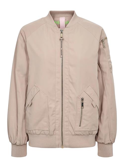 Nümph | Nuallie Jacket | 38