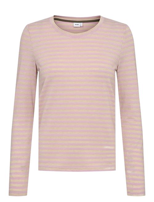 Nümph | Nurixie Blouse | M