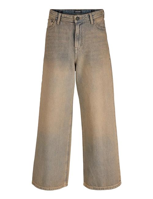 Jack & Jones | Jjidave Jjoriginal St 263 Ln Jnr | 158