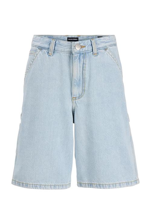 Jack & Jones | Jjialex Jjcarpenter Shorts Ns 830 Jnr | 158