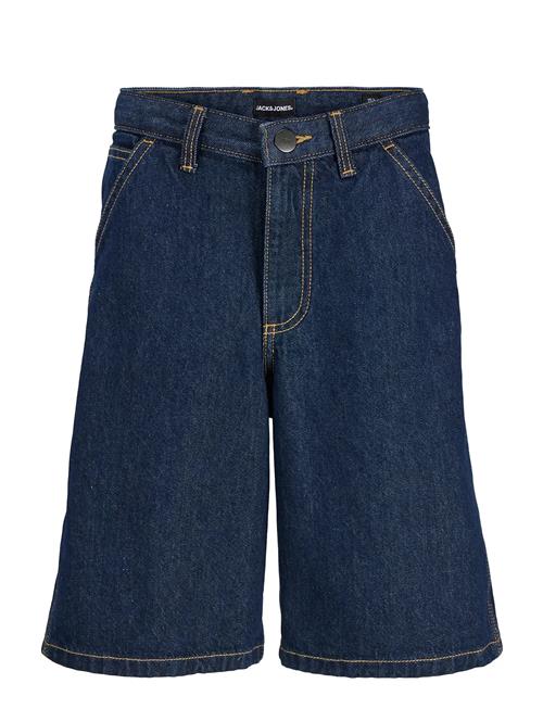 Jack & Jones | Jjialex Jjcarpenter Shorts Ns 830 Jnr | 164