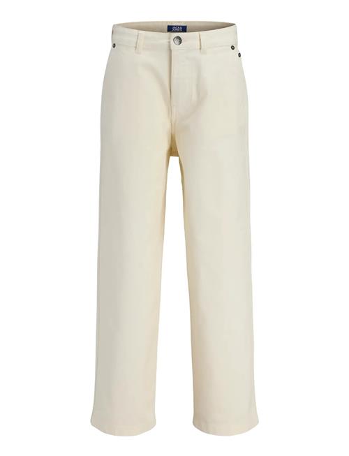 Jack & Jones | Jpstowen Norrebro Worker Pant Jnr | 170