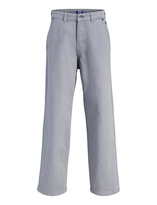 Jack & Jones | Jpstowen Norrebro Worker Pant Jnr | 134