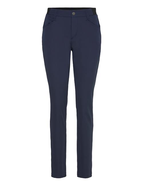 BACKTEE | Ladies Light Weight Performance Trousers | 36