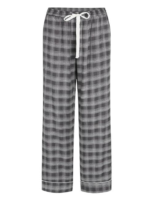 CCDK Copenhagen | Kathrine Pants | XL