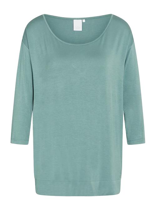 CCDK Copenhagen | Janis T-Shirt | M