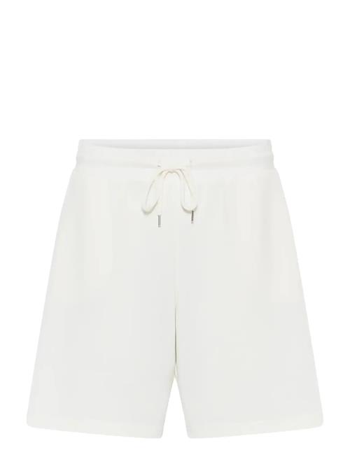 CCDK Copenhagen | Alice Shorts | XL