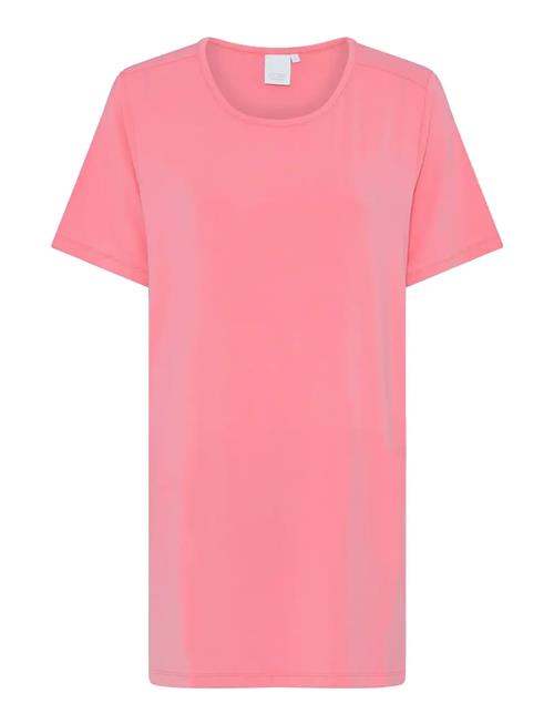 CCDK Copenhagen | Nicole Shortsleeved Dress | M