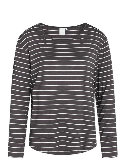 CCDK Copenhagen | Nisha Longsleeved T-Shirt | XS