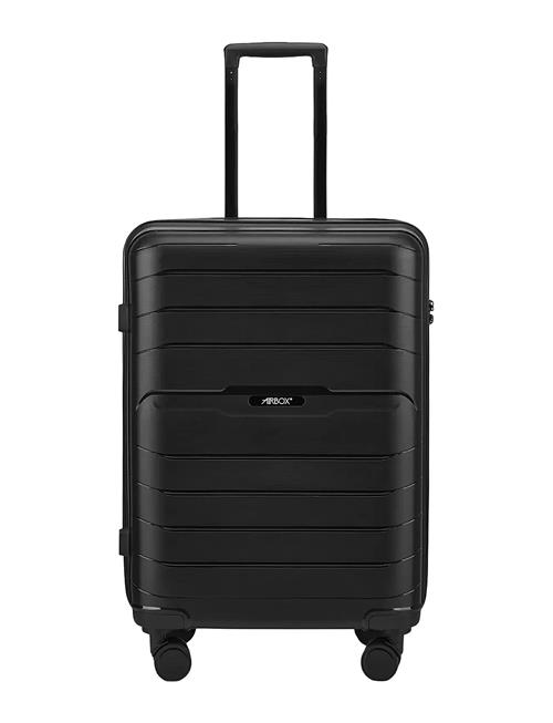AIRBOX Travelgear | Az13 | 55