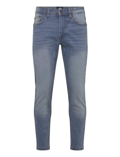 Denim Project | Dp Mr. Black | 29 x 30