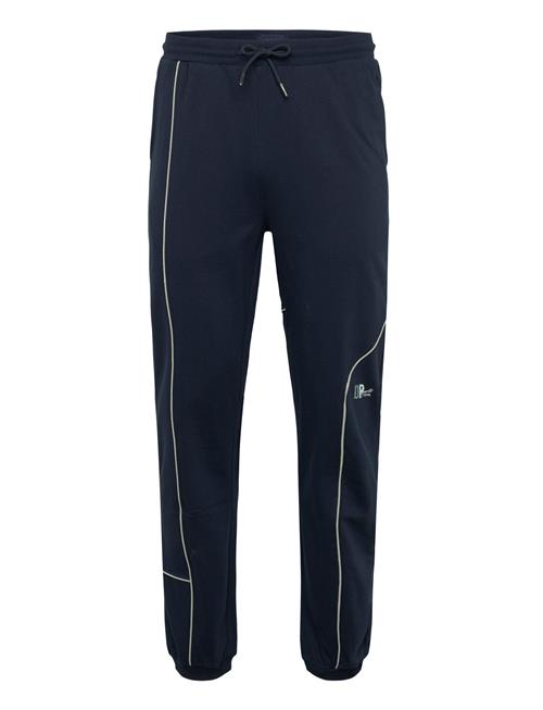 Denim Project | Dp Sports Culture Joggers | L