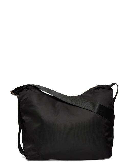 Levi's® | Alexandra Bag Caviar | ONE SIZE