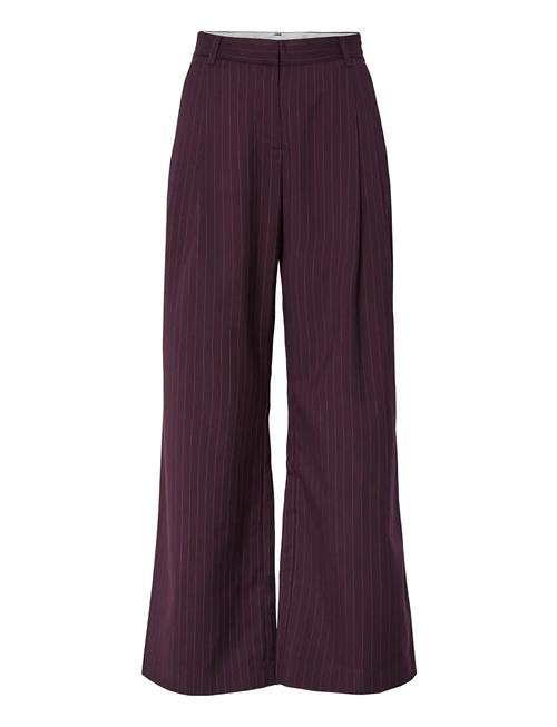 YAS | Yasburla Hmw Pant - Ex | 42