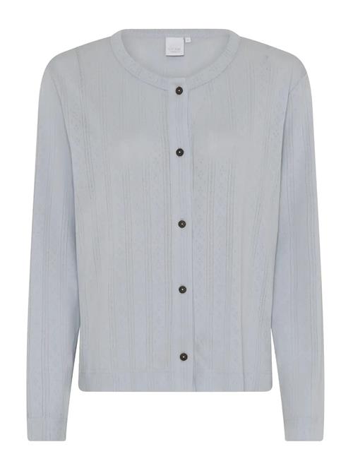 CCDK Copenhagen | Jessica Cardigan | XL