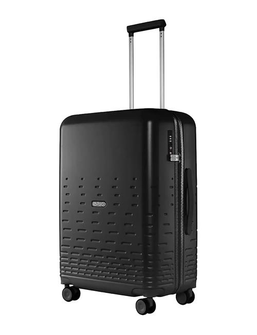 EPIC Travelgear | Spin | 65