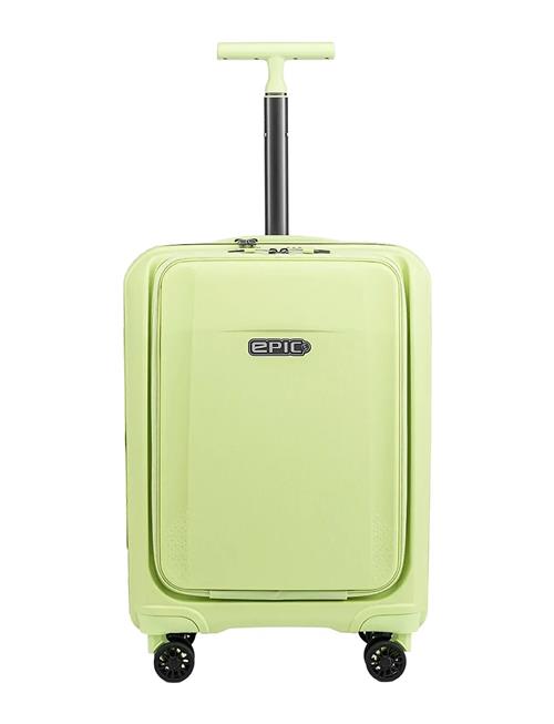 EPIC Travelgear | Phantom Sl | 55