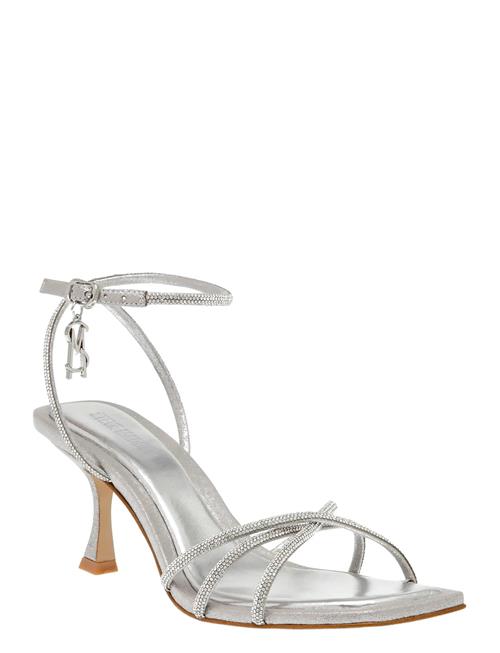 Steve Madden | Legit | 37