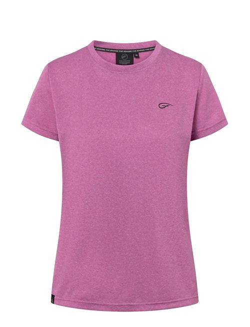 Five Seasons | Basic Top W | 40