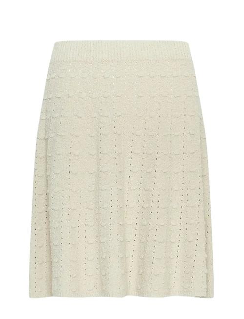 MSCH Copenhagen | Mschginga Skirt | M/L