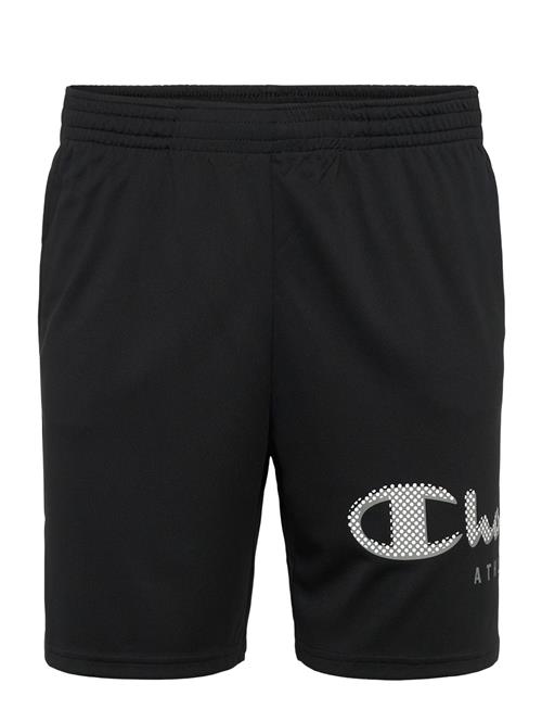 Champion | Shorts | L