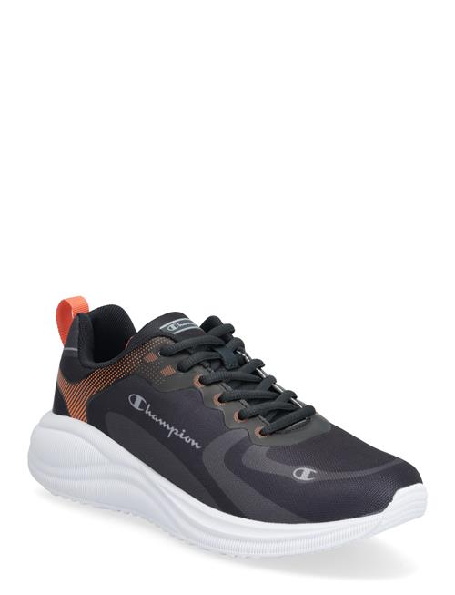 Champion | Syphon Script 2.0 Low Cut Shoe | 41