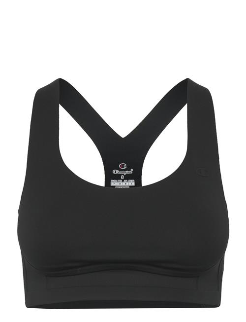 Champion | Bra | S