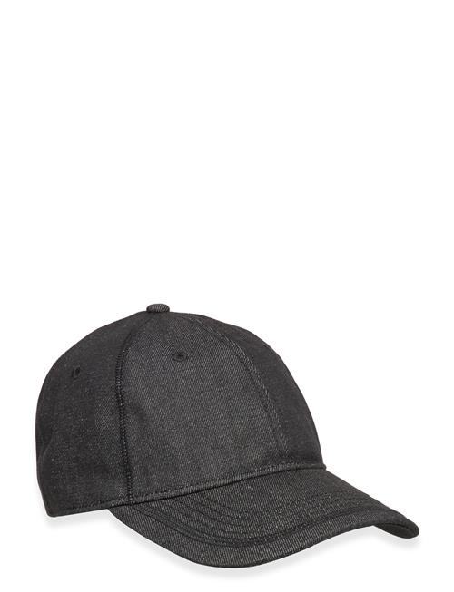 Champion | Baseball Cap | ONE SIZE