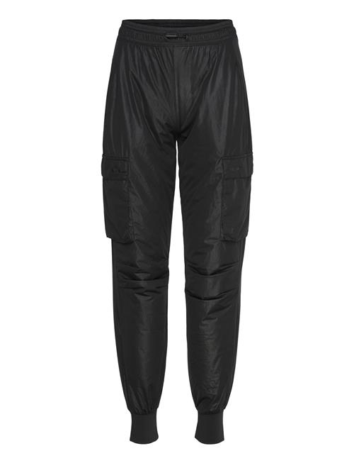 Champion | Cuffed Pants | S