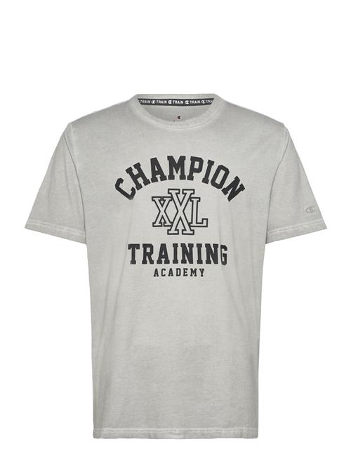 Champion | Ss Tee | XL