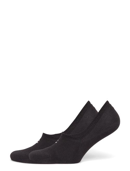 Champion | 2Pk Footie Socks | 43-46