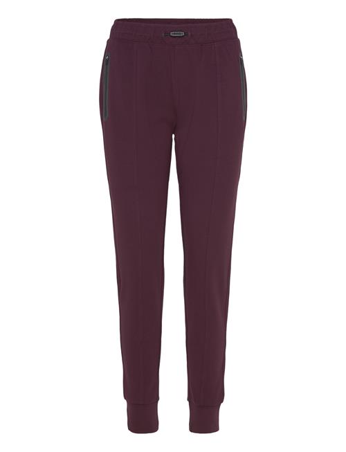 Champion | Cuffed Pants | M