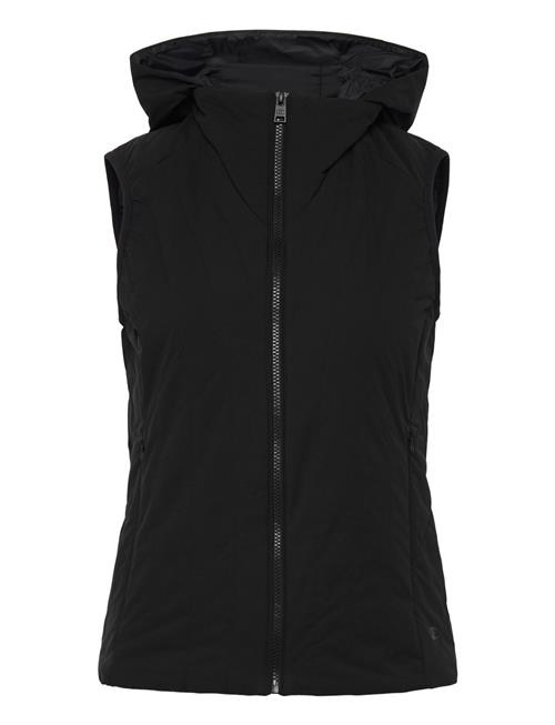 Champion | Vest | L