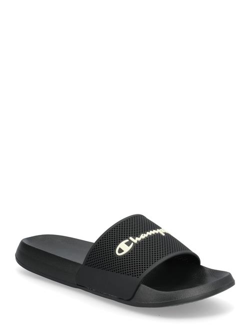 Champion | Dtn21 Box Slide | 42.5